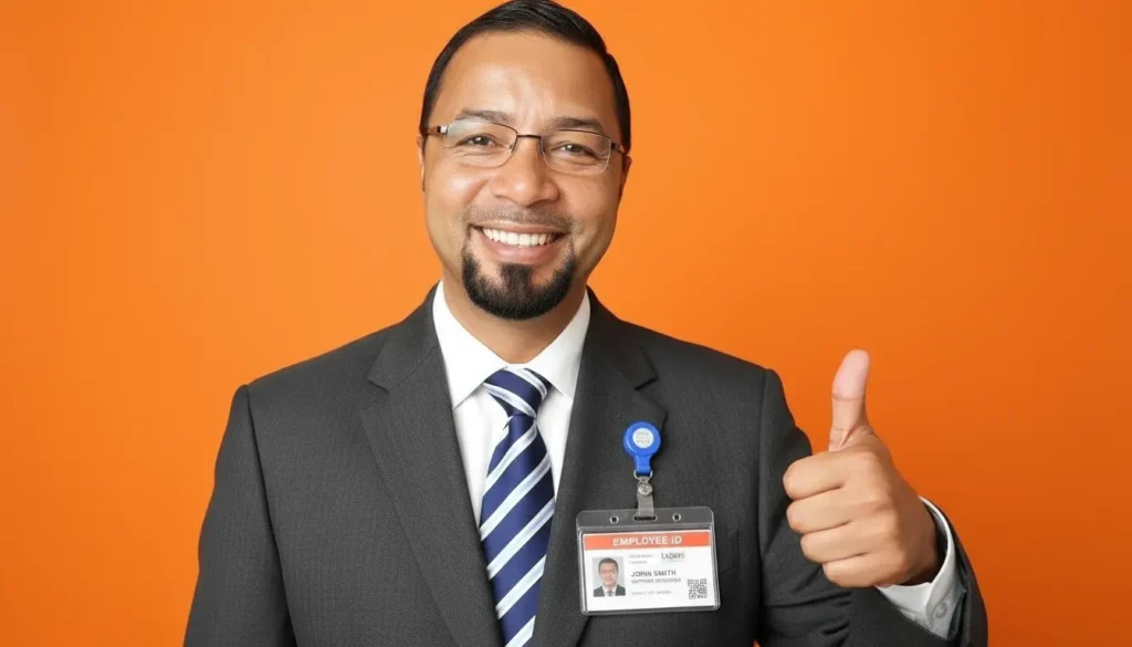 مبارك أبو ياسين