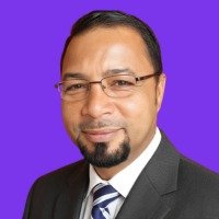 مبارك أبو ياسين