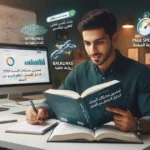 تحسين محركات البحث SEO: الدليل الشامل لتعلم السيو من الصفر