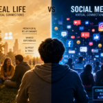 Social Networking vs. Social Media Platforms: What’s the Difference?