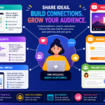 What Are Content Platforms? Types, Examples, and How They Work